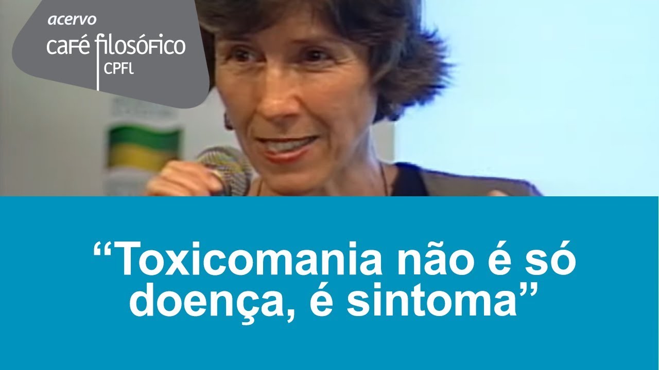 &Eacute; imposs&iacute;vel enfrentar a realidade sem nenhum mecanismo de fuga?