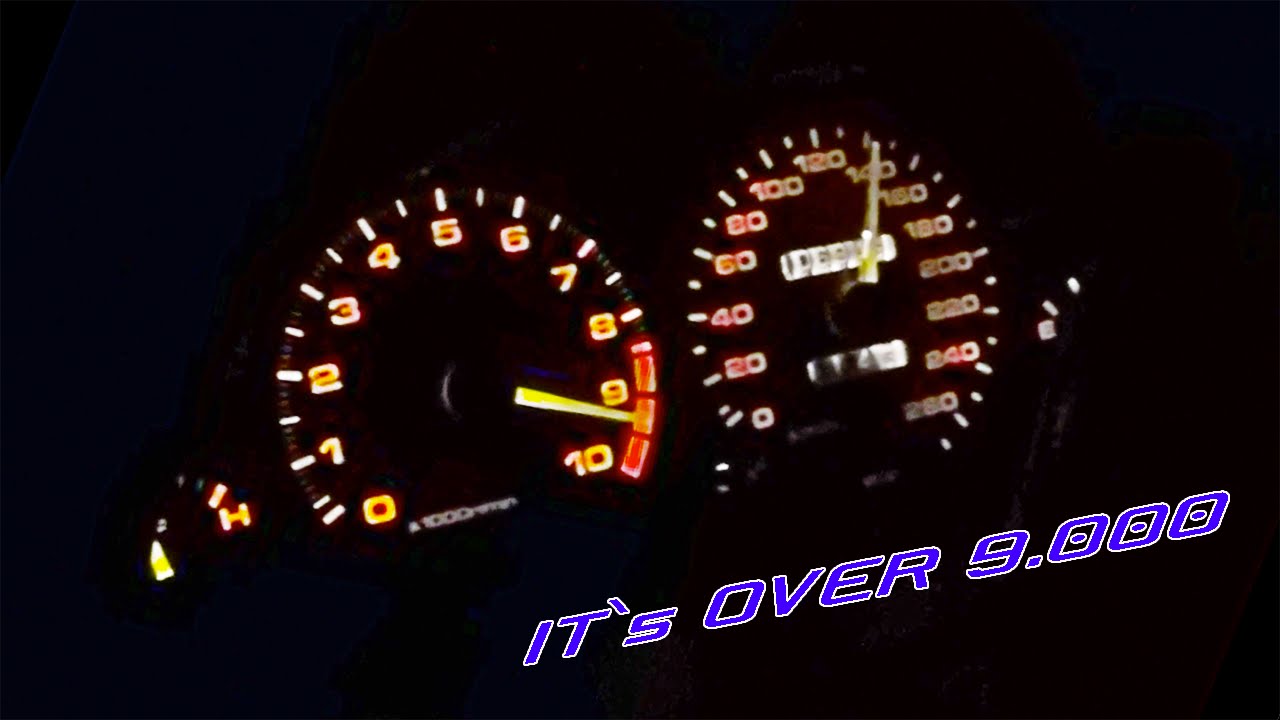 Reving my B18c - Skunk2 Pro1+