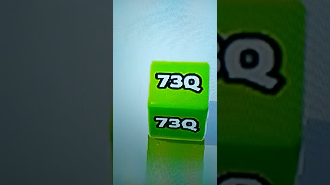 2048 tiles jelly run 2048