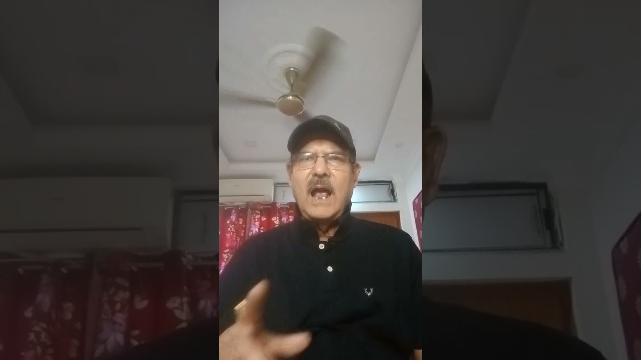 বাস্তু সমস্যা না কেউ ক্ষতি করেছিল ? শুনুন তিনটি ঘটনা