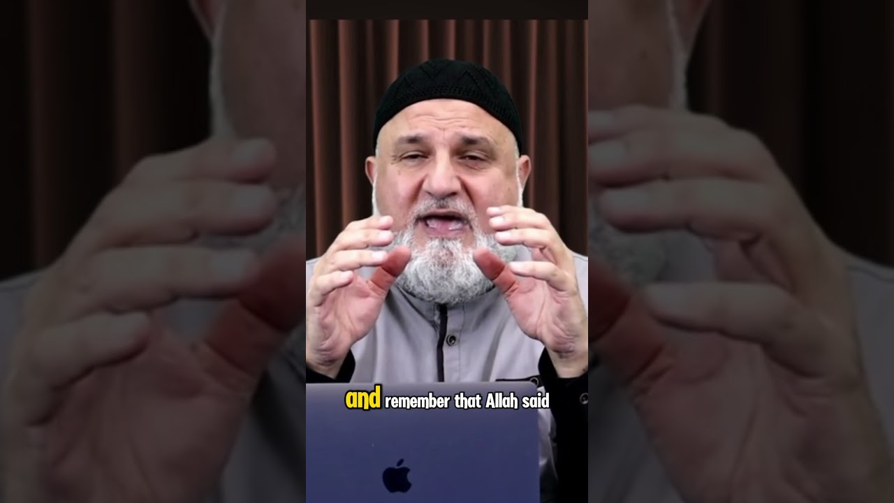 Pray On Time or Regret Forever ⏰ | Islamic Reminder | Ustadh Mohamad Baajour