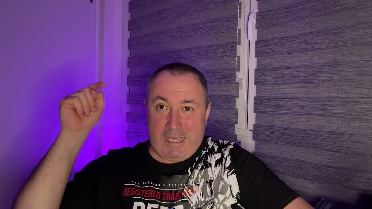 Український преміальний бренді Шабо ХО 7 років. Чому він мене розчарував?