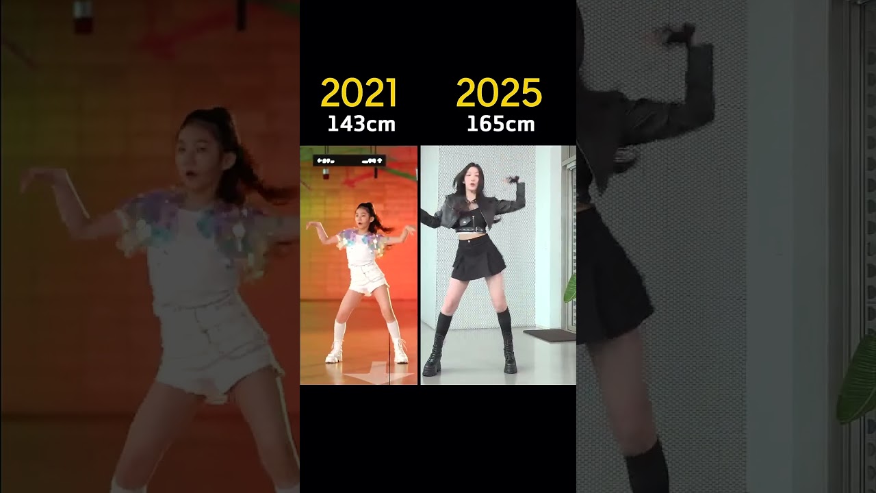 Seung bi 💞🫶 #icecreamdancecover #kpop #dance #dancekpop #kpopchoreography #kpopchoreo #twice #newjea