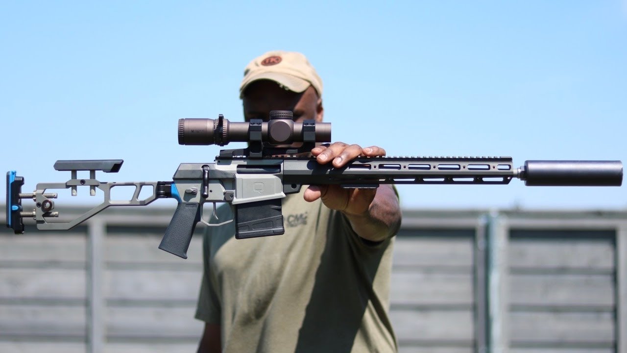 The Fix by Q and Half Nelson