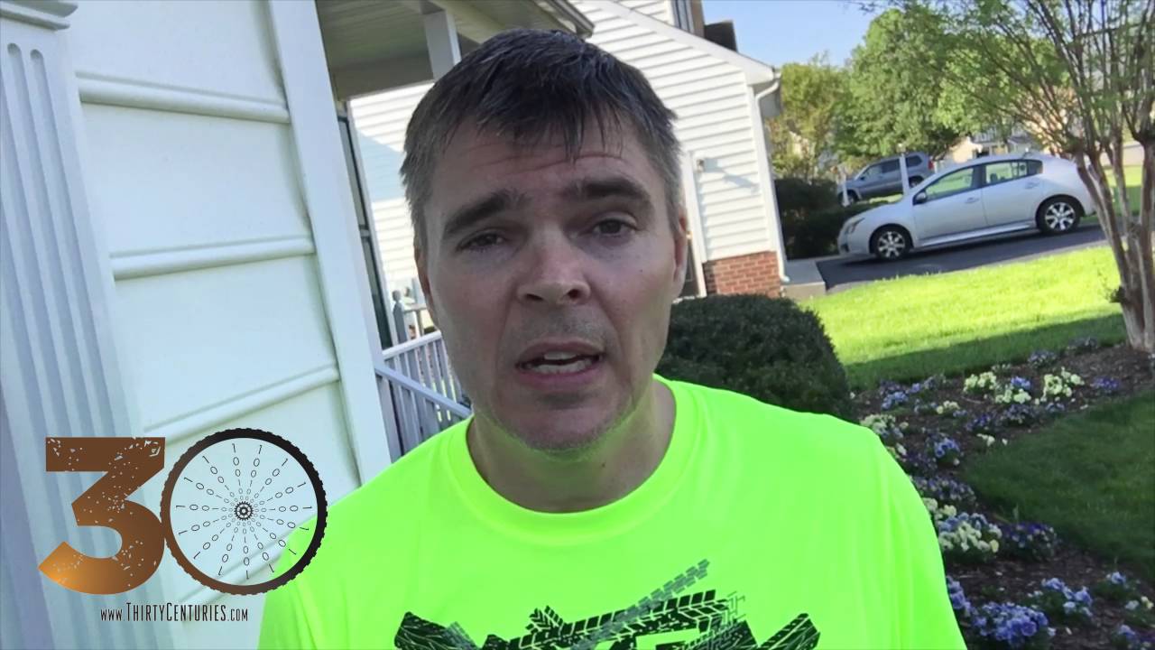 042616 Moonsaddle Road Test