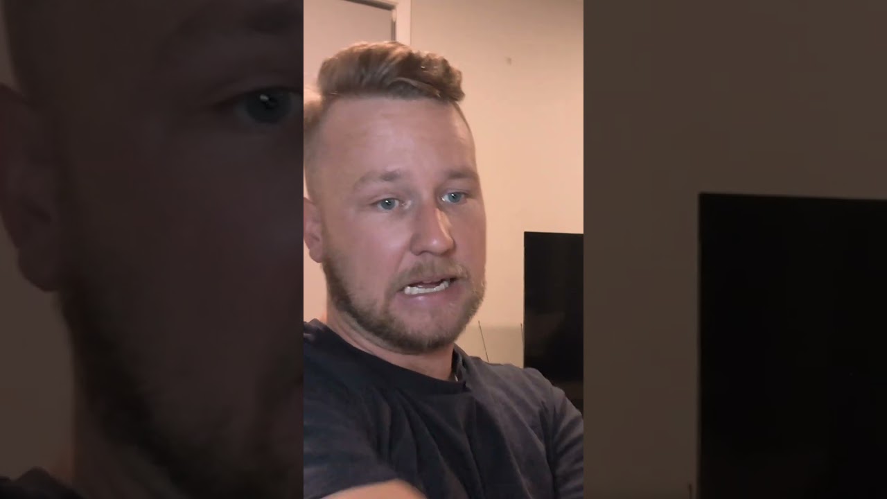 Adult Sessions: 200+ Attended! Future Plans?