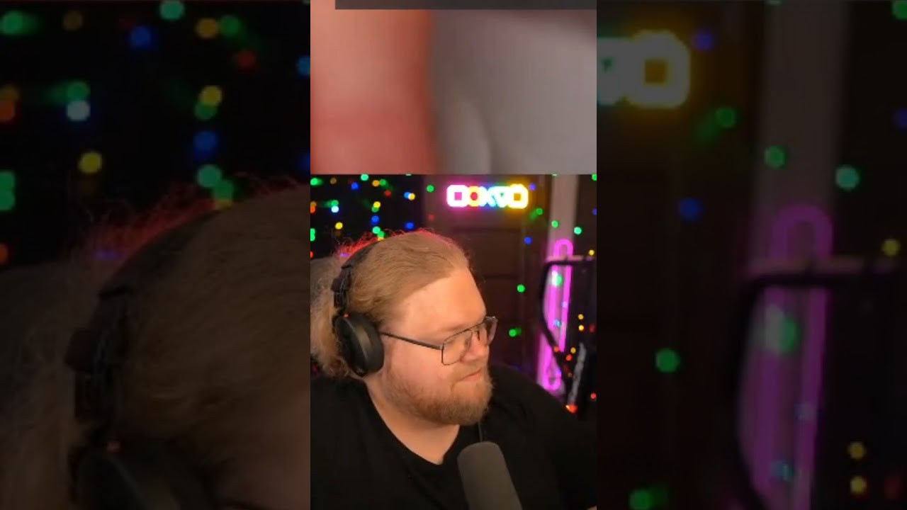 #t2x2 #twitch #google #pixel #вибратор #t2x2twitch