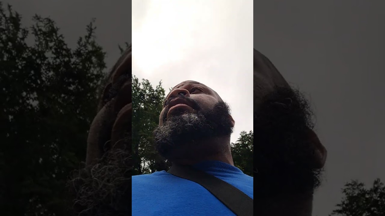 The Spiritual Laws President Trump Broke To Bring His Down Fall! MUST SEE......