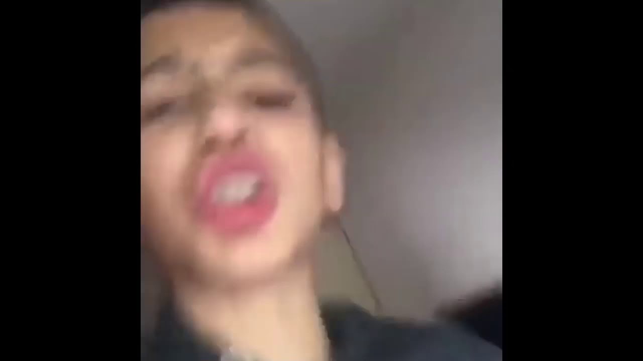 Best Of C‘est du Melon