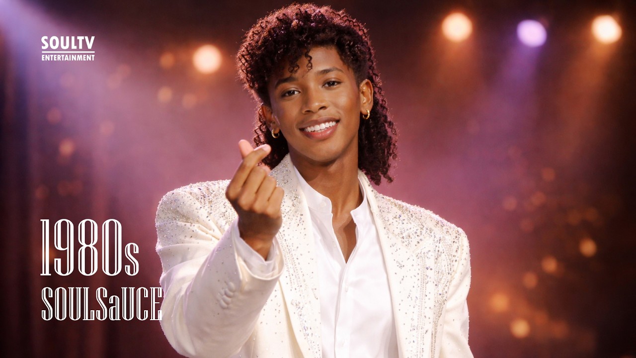 임영웅 - 이제 나만 믿어요(cover. soulsauce, 1980s Jazz)