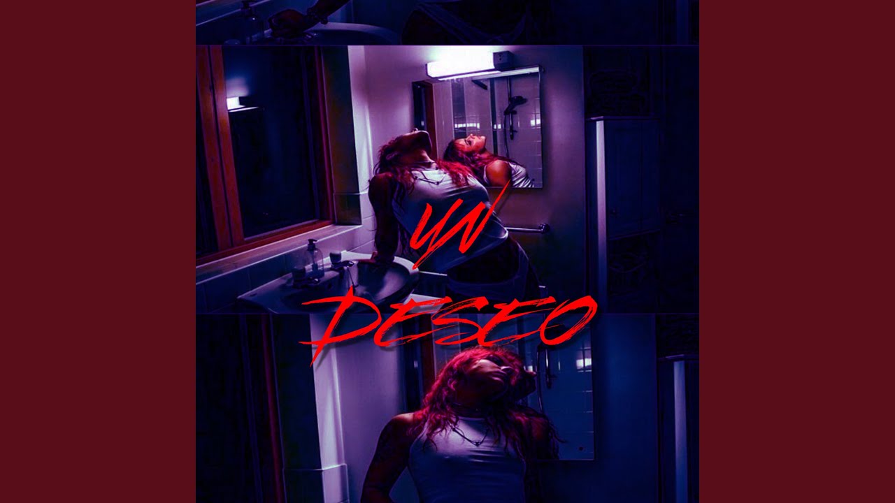 UN DESEO