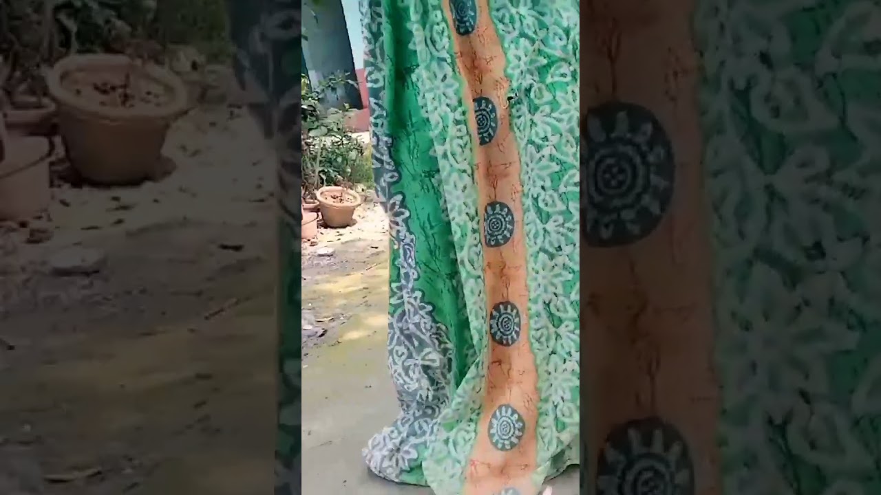 Funny short baby..//pritom Star 2022
