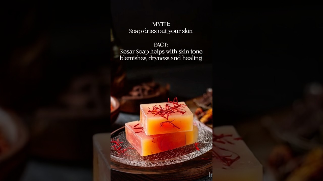 “7 din me natural glow ✨No bleach ❌ No chemicals ❌”