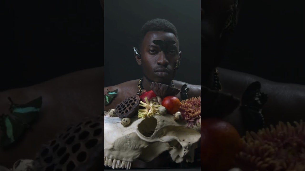 Magia Hoodoo: Or&iacute;genes y Pr&aacute;cticas de la Sabidur&iacute;a Ancestral Afroamericana.
