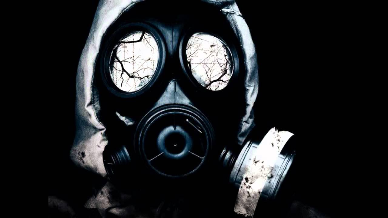Diesel - Take Me Away (Dubstep) [High Quality - HD]
