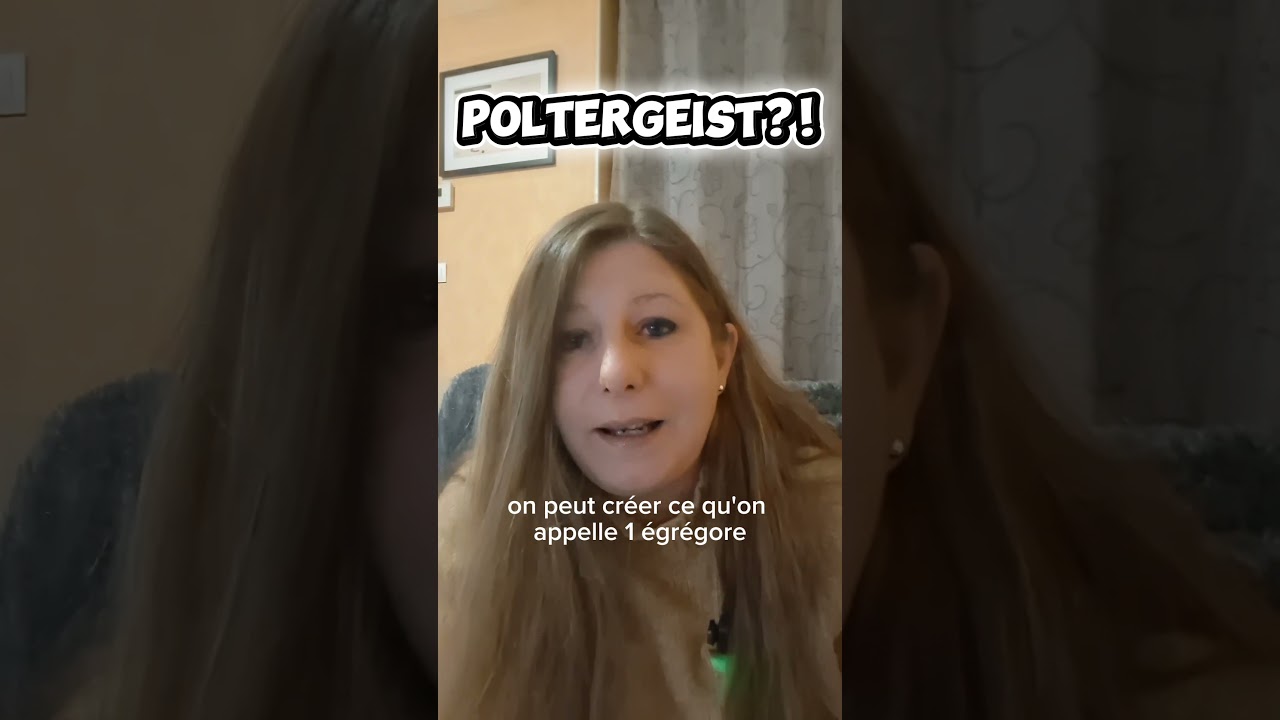 Un bon film mais une réalité 😉 