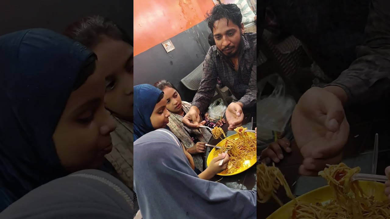 ya rab meri soyee hui 💓🤲
