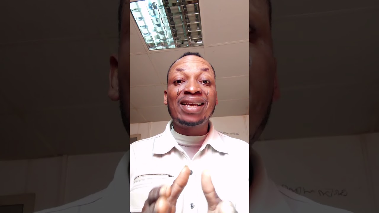 Stealing is not an option for you guys..#subscribe #status #real 