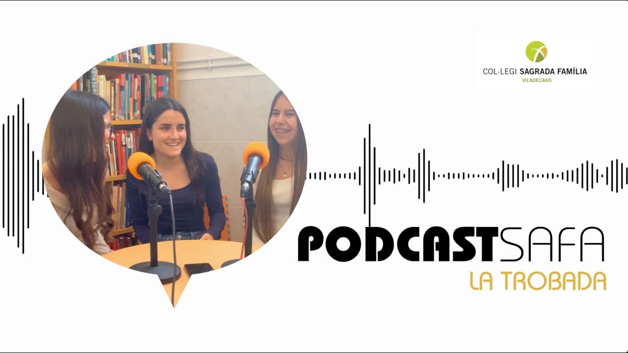 Podcast especial: La trobada