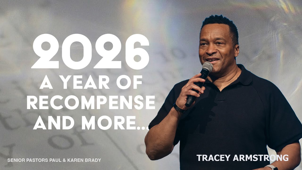 NYE CELEBRATION | LET'S GO 2026!