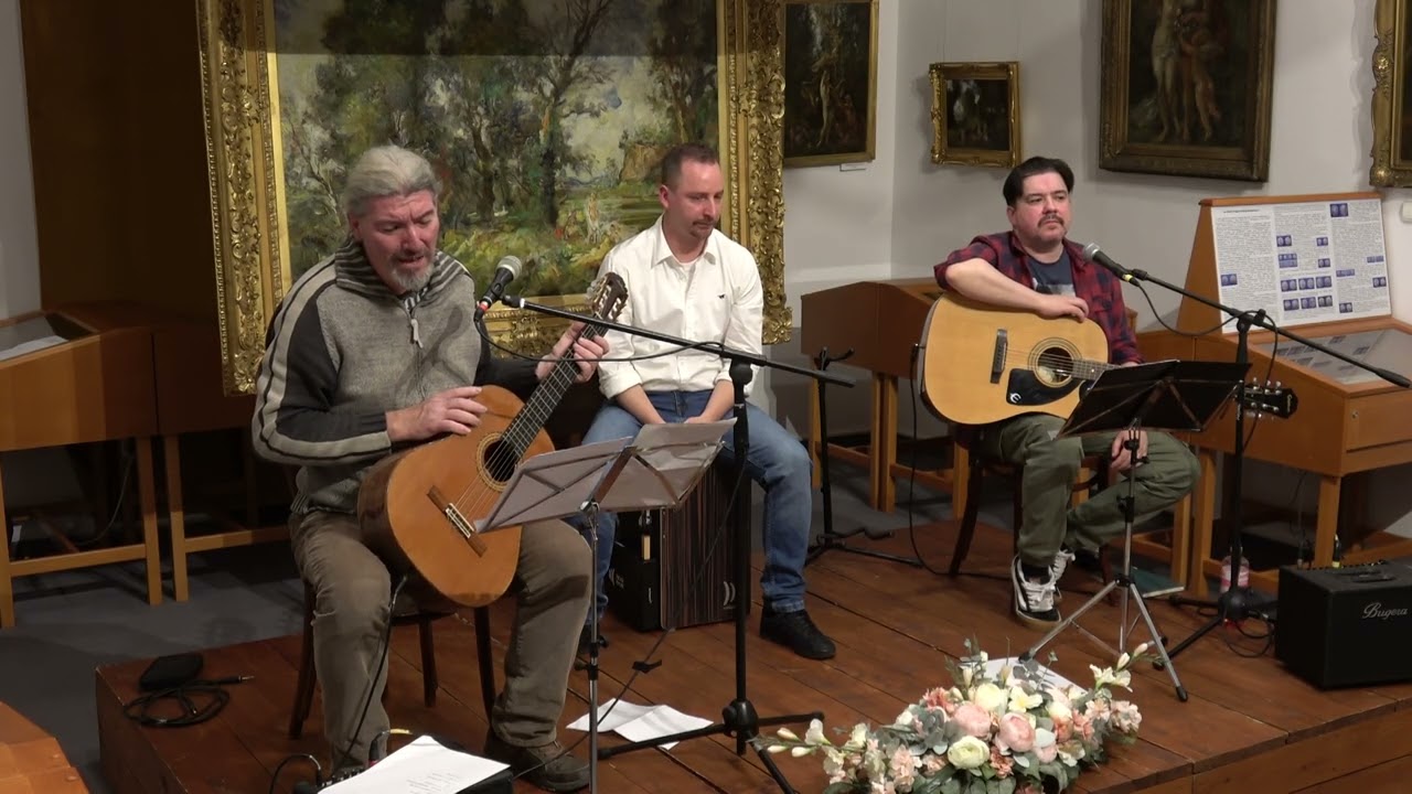 Nagy László 100 zenés irodalmi est a Vachott Sándor Városi Könyvtárban