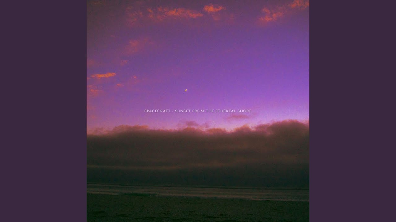 Fading Reverie