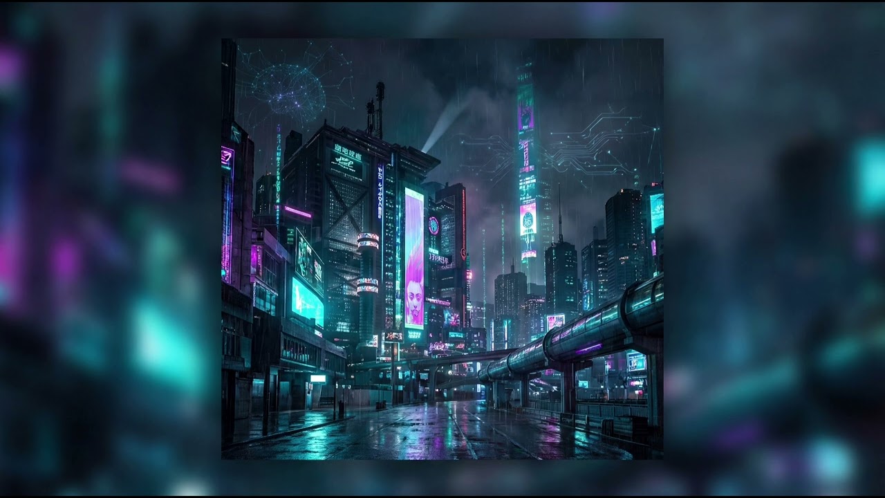 Boot Sequence: City Online