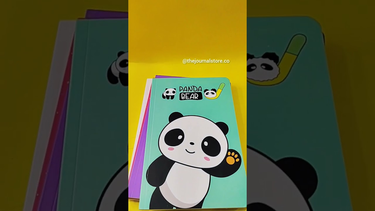 These diaries are gems! #diaries #entrepreneur #girlpower #orders