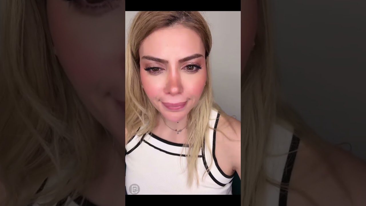 Cagalaca’dan Karagül’e senin yüzünden kokuyoruz göndermesi