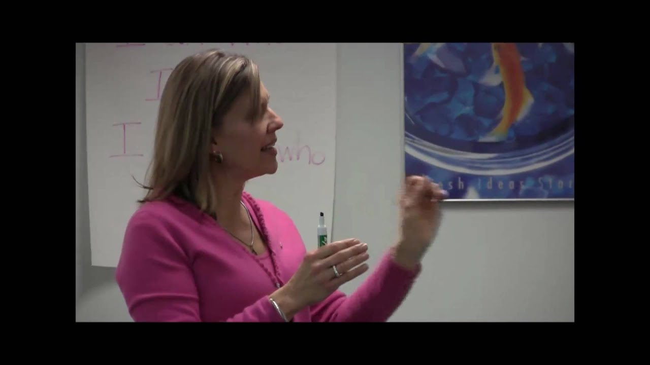 How to be a peer coach