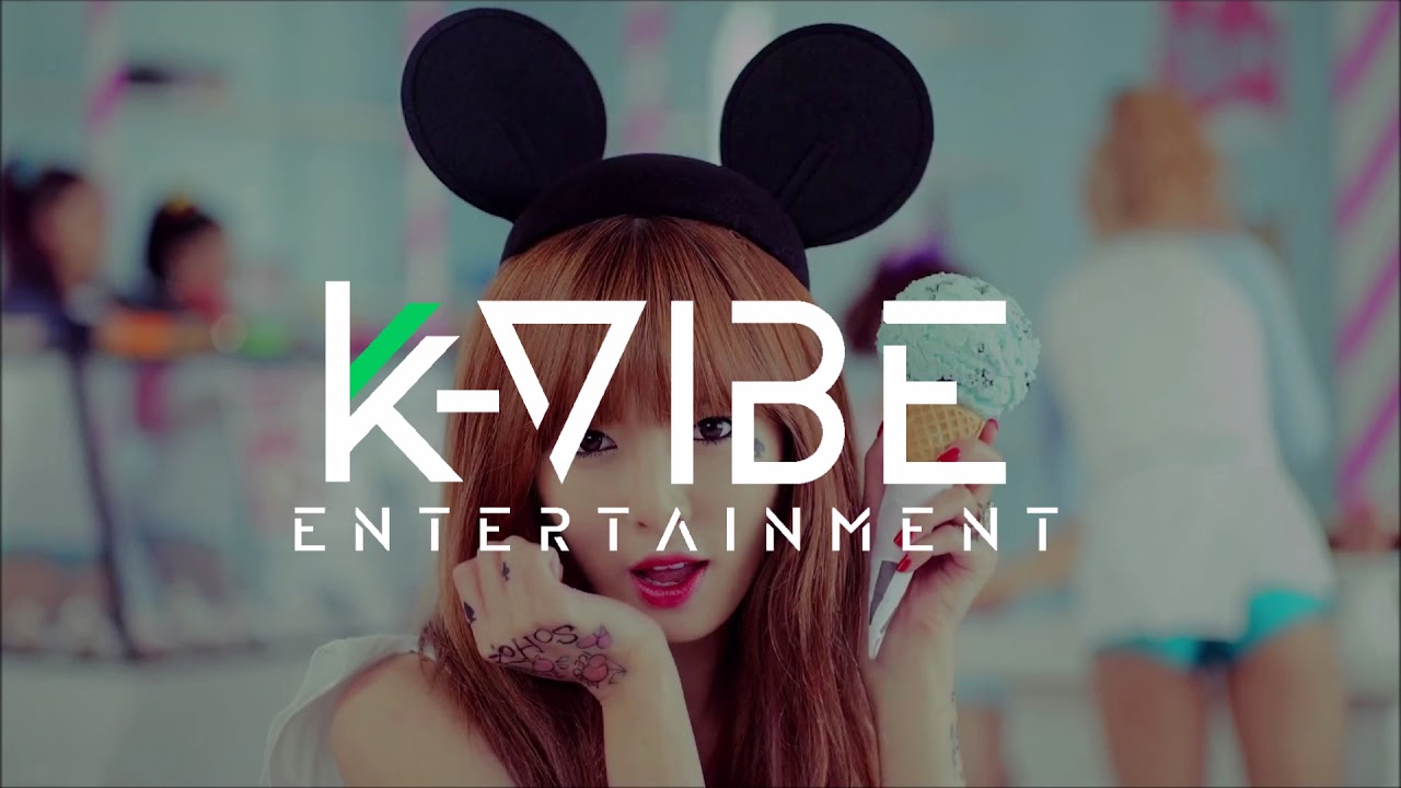 DEAN - No, I'm Not Sorry (Chek Parren Remix)