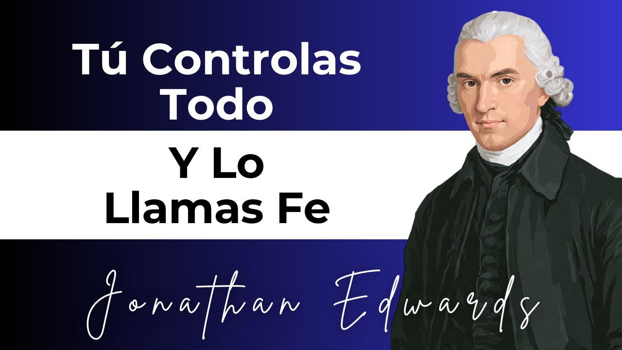 ALERTA: VIVES UN EVANGELIO… DONDE TÚ ERES EL SALVADOR