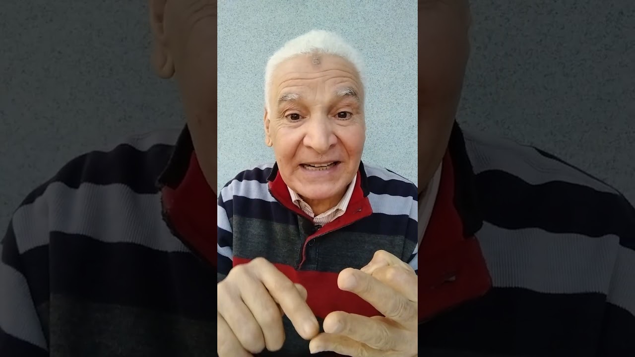 ** ضرب النساء هل ورد في كتاب الله ؟؟