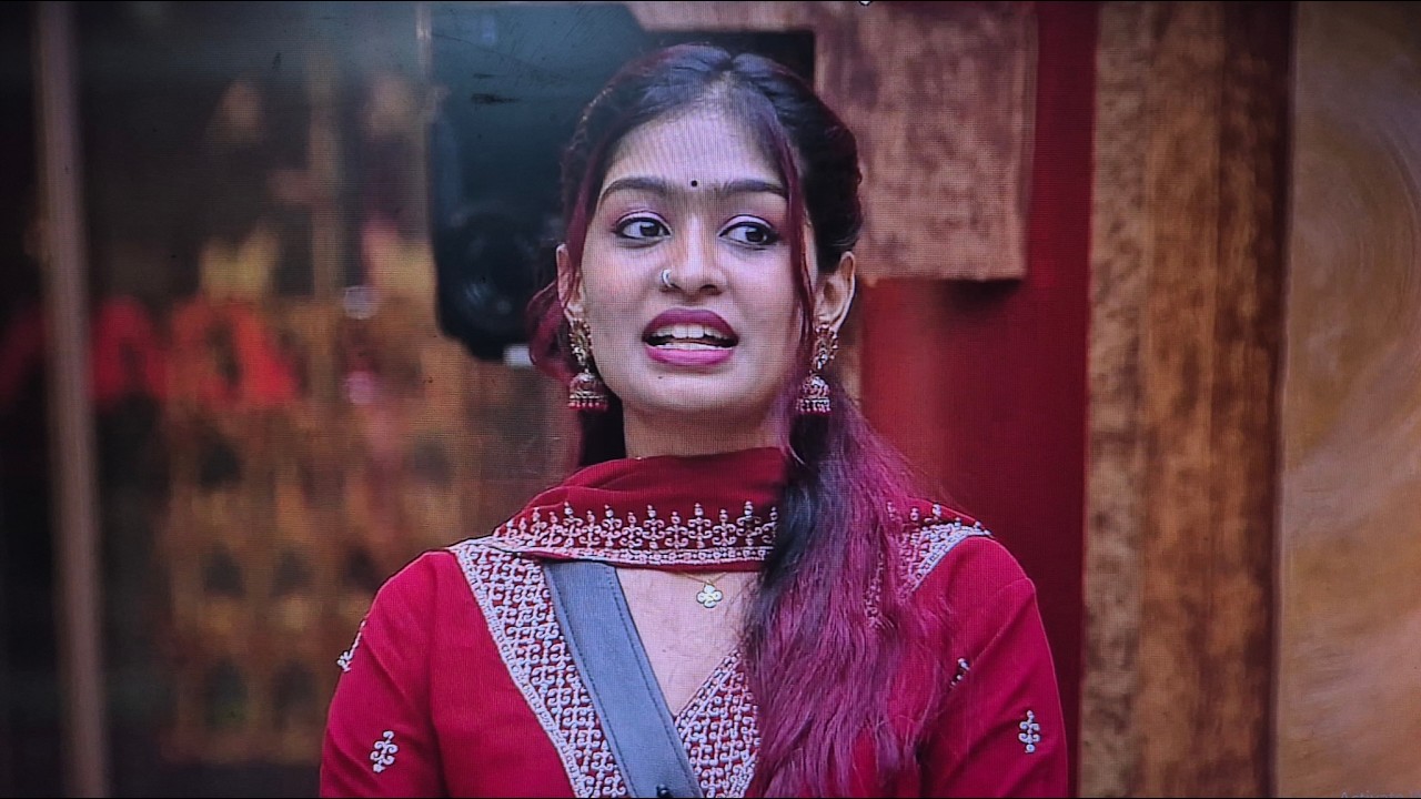 പൊന്ന് PR കളെ ഗെയിം കഴിഞ്ഞു!🤷&zwj;♂️ ഇനി വെറുതെ വിടൂ!!🙏 Biggboss Malayalam Season8 Nilina Live #Bbms8  