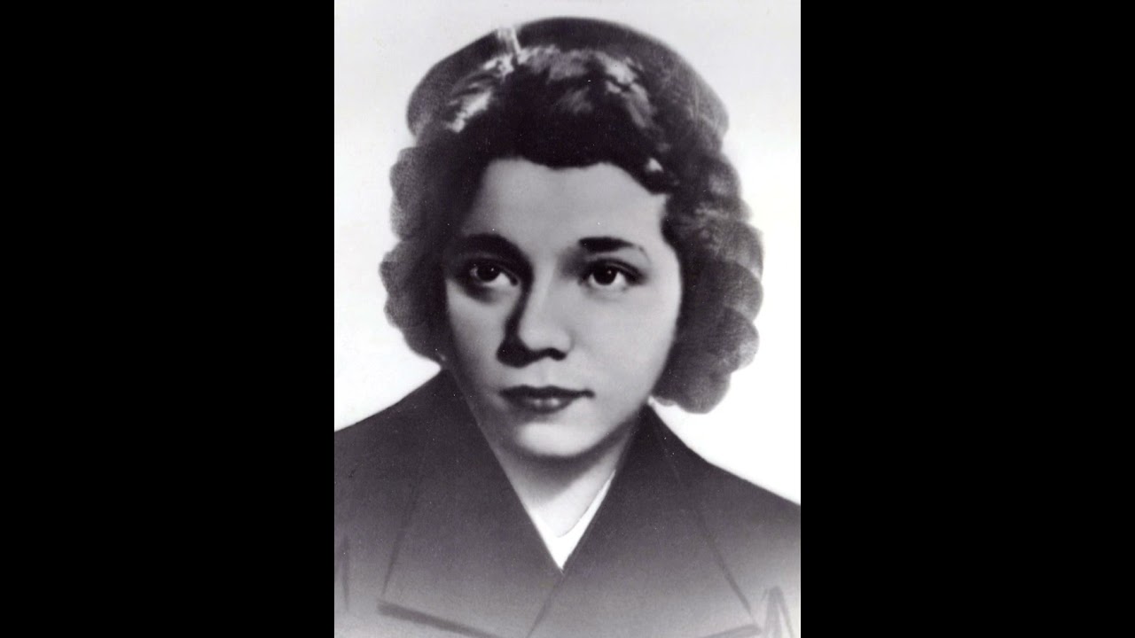 Очи - Ацо Шопов