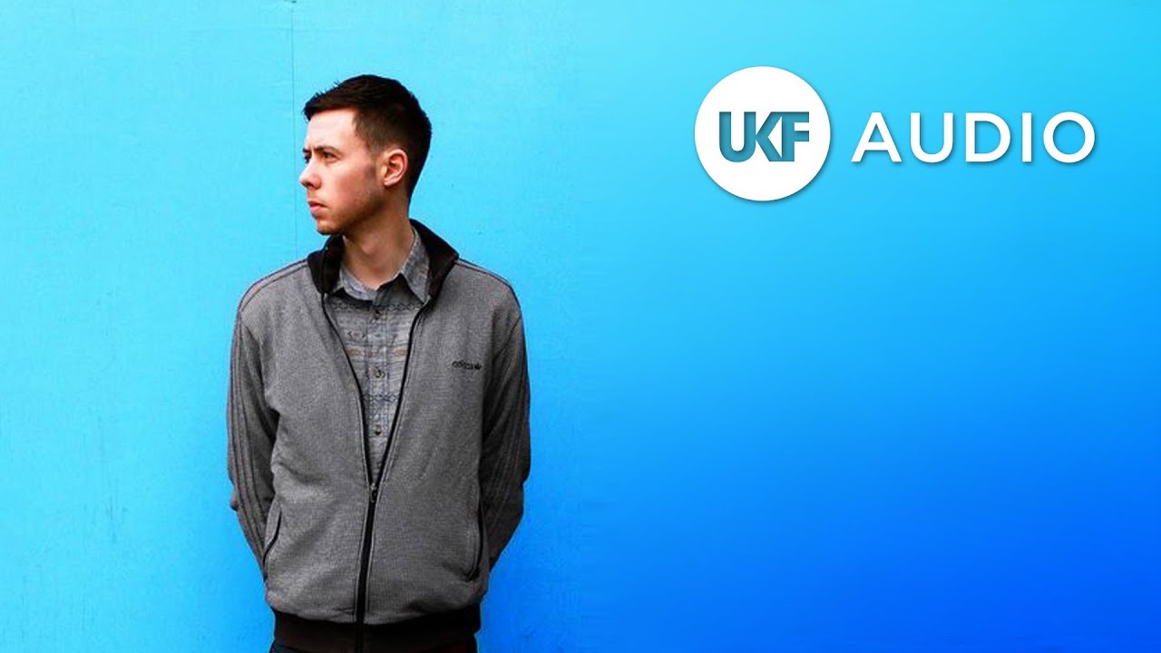 LAXX - Step One