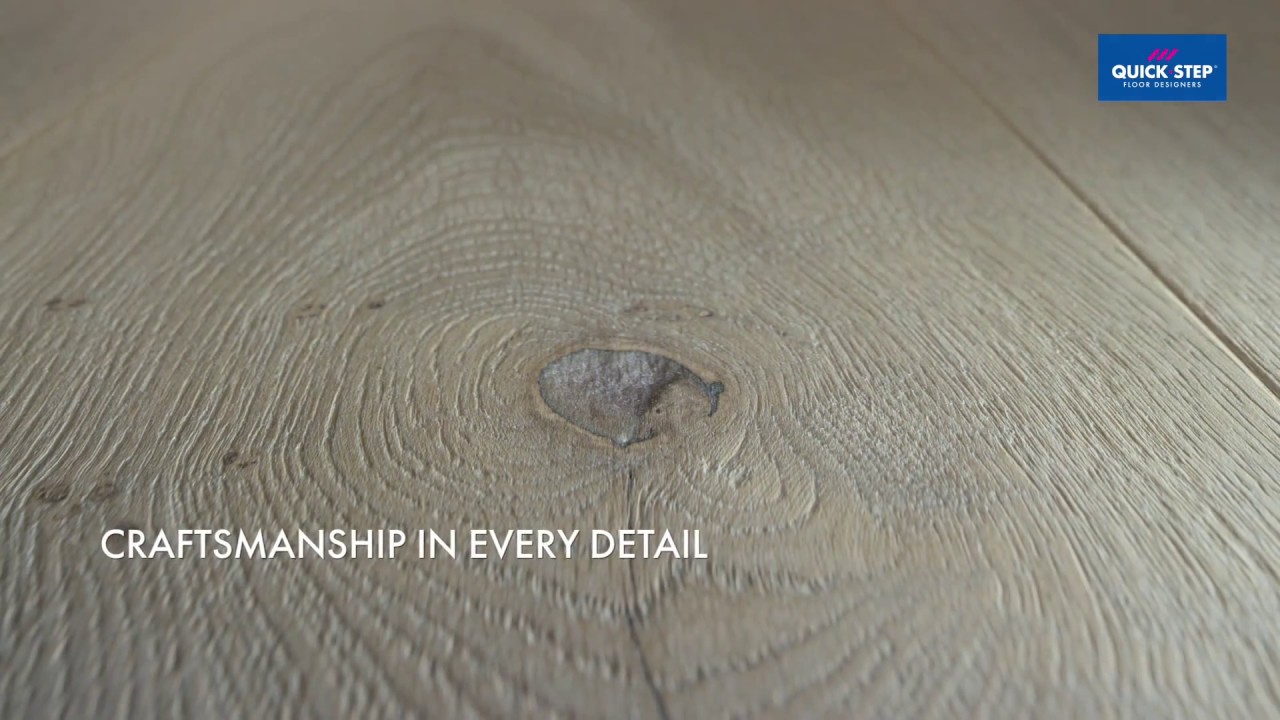 Quick Step   Massimo extra long  extra wide wood floors