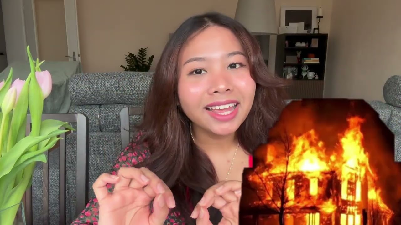 How I came to Germany: My Story, Challenges & Experiences #germany #ausbildung #burmese