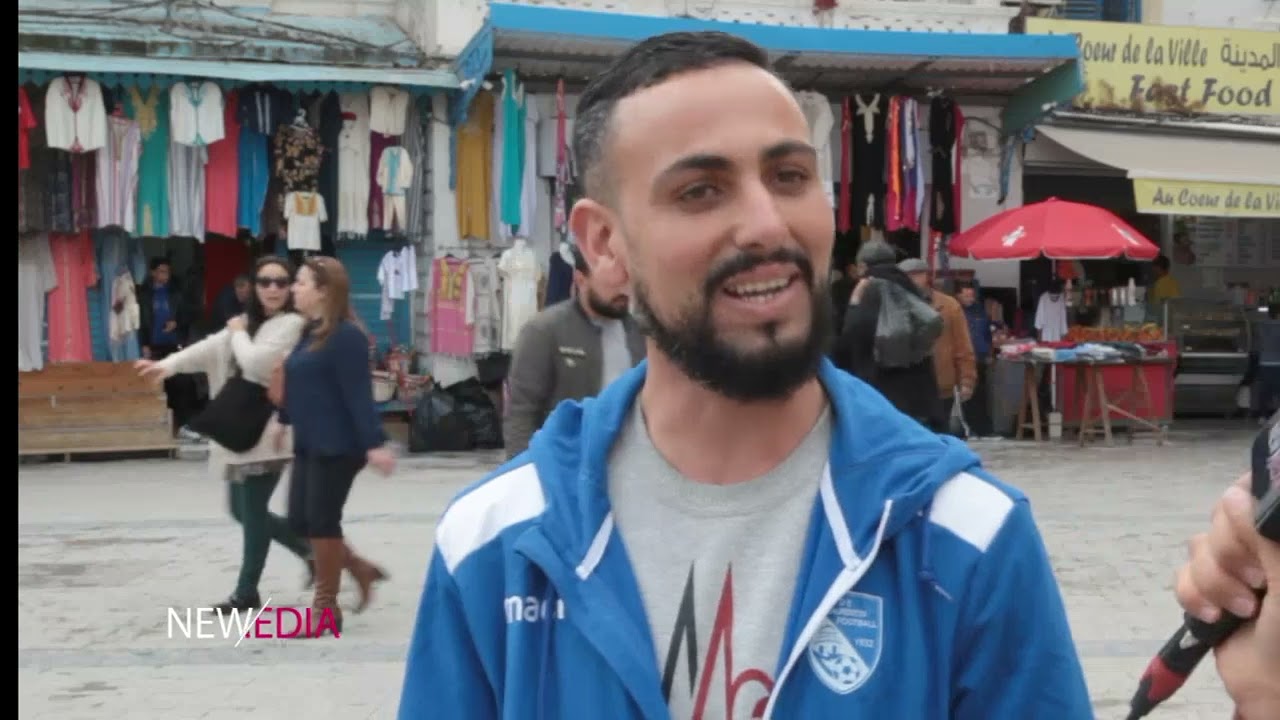 😌🇮🇹 من منزل تميم ..الشباب والحرقة  .. برشا شباب من حومتنا حرقو  ولا خبر عنهم منذ 10 أشهر