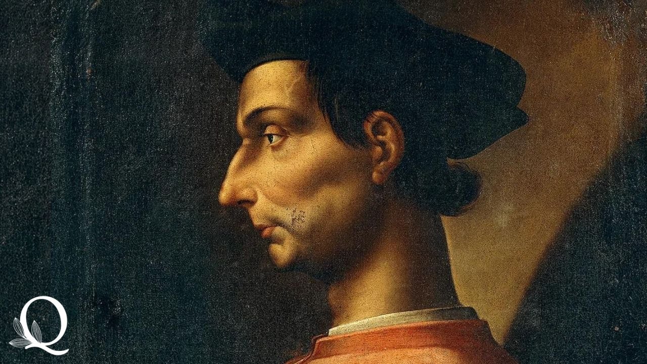 Why So Many Get Machiavelli Wrong