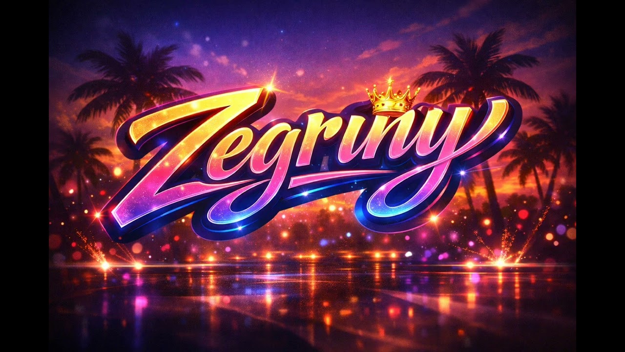 Zegriny