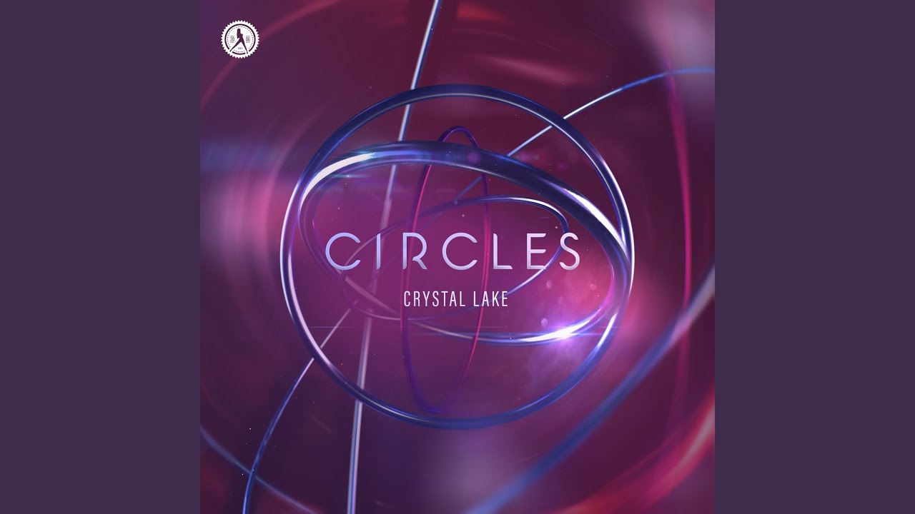Circles