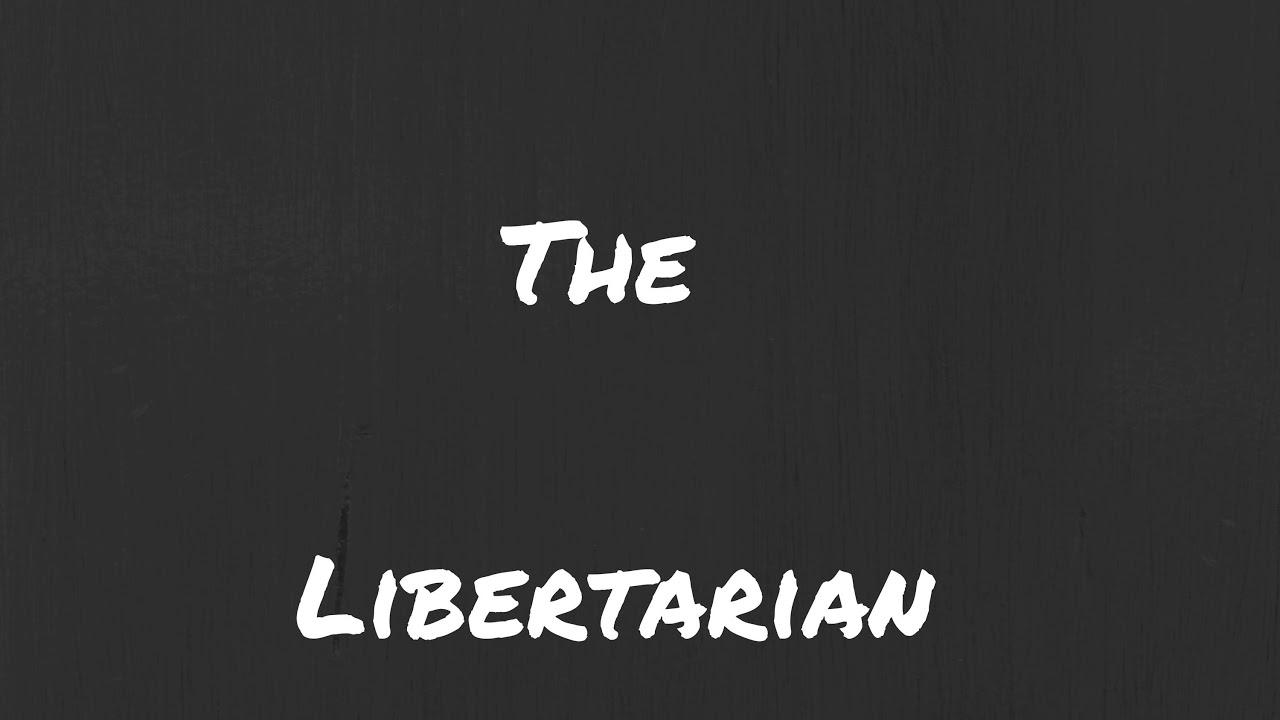 Book Review - The Chapo Guide to Revolution: A Manifesto Against Logic,  Facts and Reason