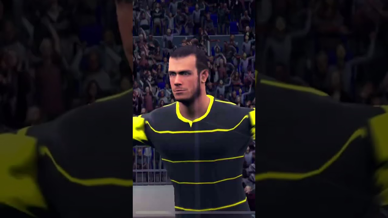#efootball