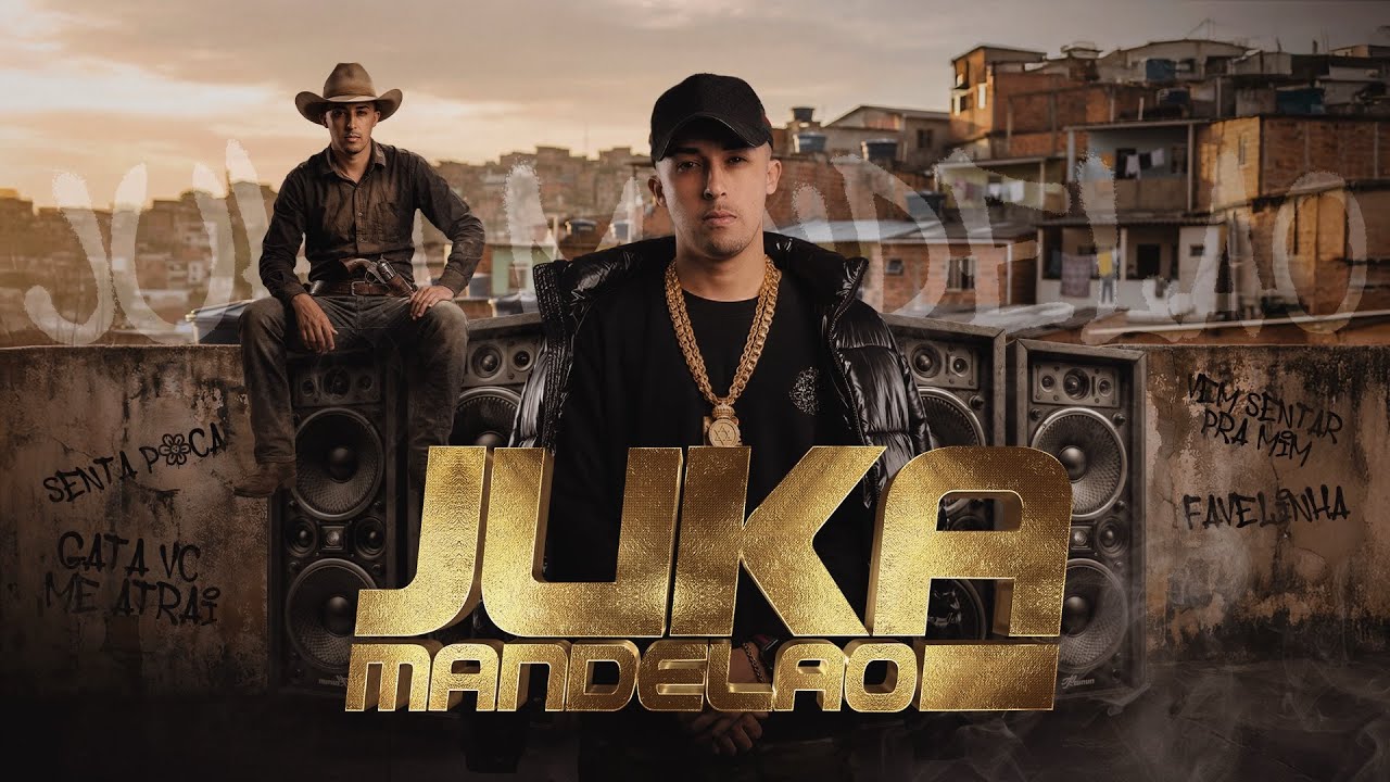 PERVERSA - PEPPER MC, TESOURO RARO (JUKA MANDELÃO, MK NO BEAT, TEKO BOLADO)