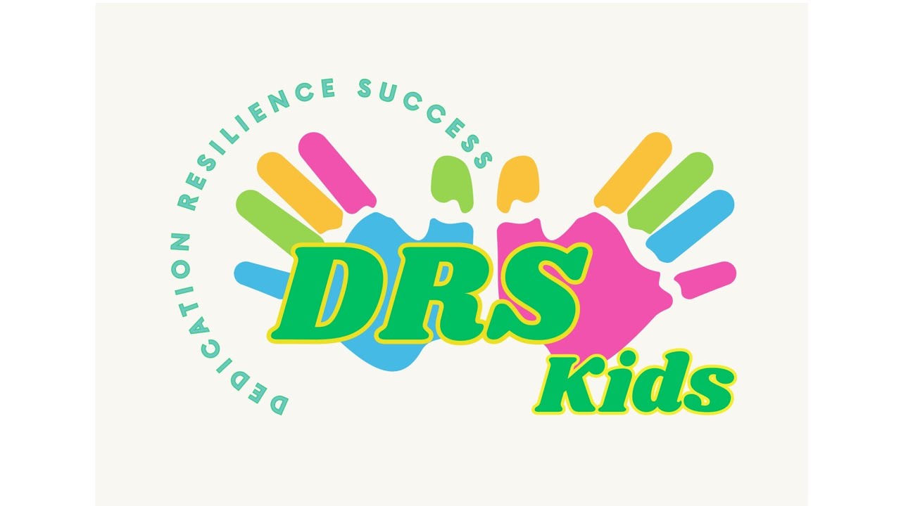 DRS kids karoor 👼🏻#drskaroor #pothencode #preprimaryschool #thiruvananthapuram #drskids