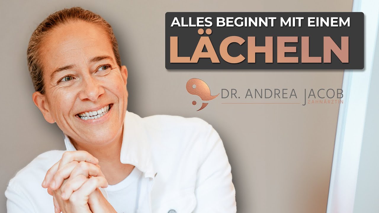 SO vermeidest du Zahnstein und Zahnausfall...!