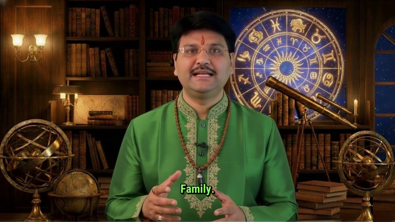 How Will March 5, 2026 Be for Gemini | Gemini Horoscope March 5, 2026 | Grehlakshmi