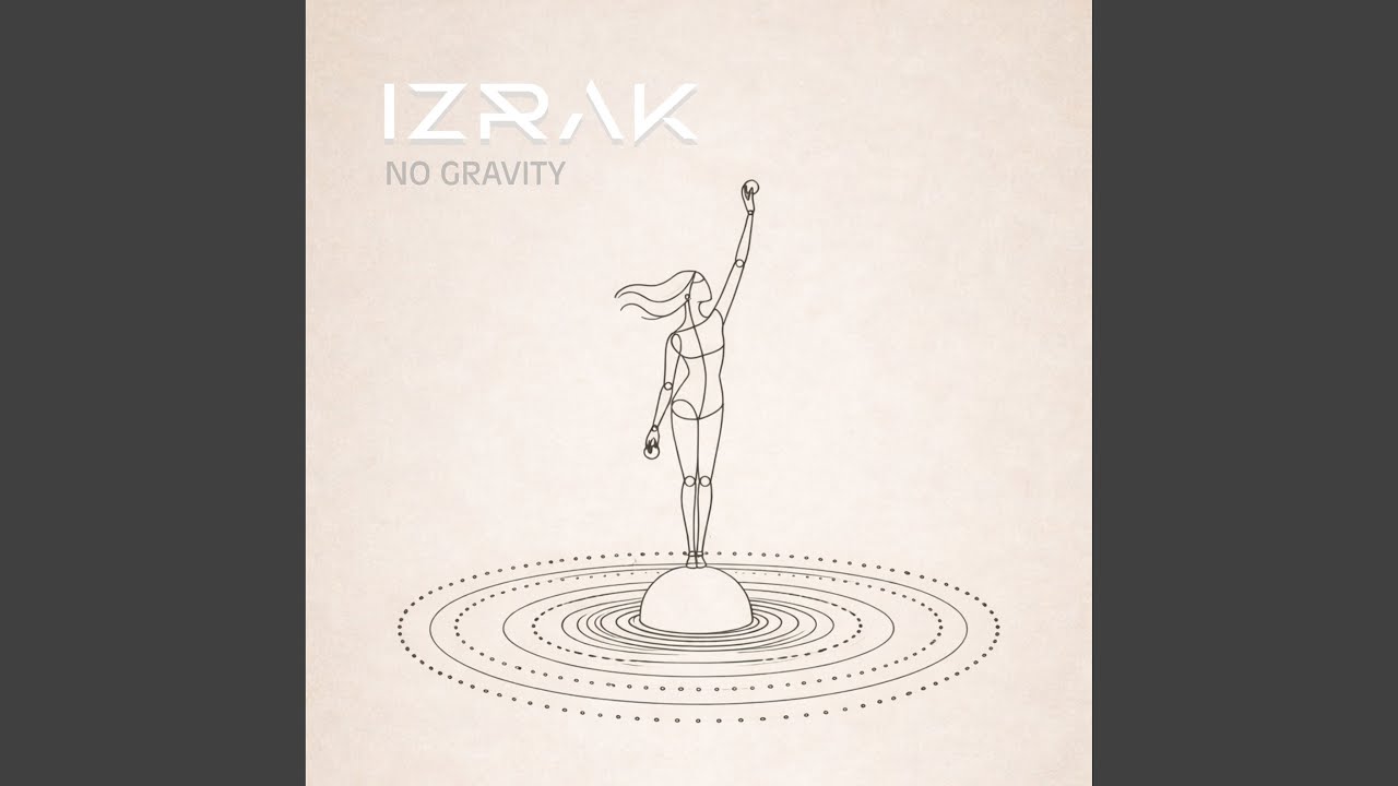 No Gravity