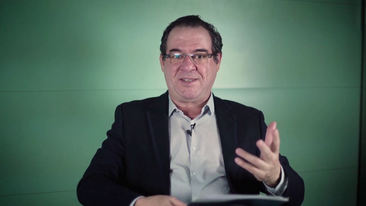 Especialização Médica - Cirurgia Plástica.